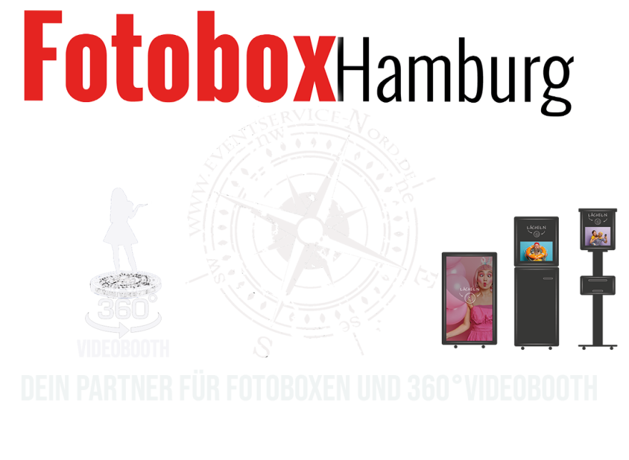 FotoboxHamburg.com dein Fotobox verleih für Hamburg, Fotobox, Fotobox verleih, Fotoboxhamburg, Fotobox Hochzeit, Fotospiegel, 360Grad Video, Fotobox mieten